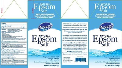 Label Image (Label 1)